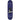 Santa Cruz Skateboard Deck - Asta Space Kitten Twin Pro 8.2"