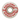 Spitfire Burner 99D 54mm Skateboard Wheels