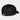 DC Shoes Cap Star 2 Black