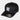 DC Shoes Cap Star 2 Black