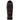 Santa Cruz Skateboard Deck - Meek Slasher Reissue 10.1"