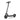 Segway-Ninebot E3 Pro Electric KickScooter