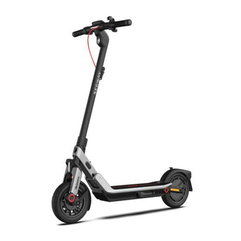 Segway-Ninebot E3 Pro Electric KickScooter