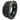 E-Scooter 80/60-6 (10" x 3") Puncture Proof Tyre for Dragon GTR, GTR V2