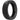 E-Scooter Segway 70/60-7.5 (11" x 3") Tubeless Tyre