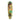 Nana - Jackaroo Sun Worshipper Pintail Longboard 36"