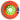 Orangatang Longboard Skateboard Wheels - Kegel Orange 80A 80mm