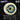 Spitfire Tablets F4 99D Skateboard Wheels