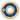 Spitfire Tablets F4 99D Skateboard Wheels