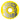 OJ Wheels - Super Juice Neon Yellow 78a 60mm