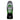 Santa Cruz Skateboard Deck - Jeff Kendall End Of The World Reissue 10.0"