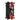 Arbor Longboard Deck - Vugenhausen Zombies