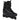 USD - Aeon 60 Basic Aggressive Inline Skates