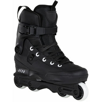 USD - Aeon 60 Basic Aggressive Inline Skates