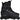 USD - Aeon 60 Basic Aggressive Inline Skates