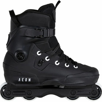USD - Aeon 60 Basic Aggressive Inline Skates
