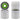 Hawgs Longboard Skateboard Wheels - Biggie Wheels 73mm