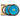 Stunt Scooter Wheel - Madd Gear Corrupt Core (Pair)