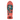 Santa Cruz Skateboard Deck - Roskopp 3 Reissue 10.17"