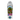 Santa Cruz Skateboard Deck - Dressen Pup Reissue 9.5"