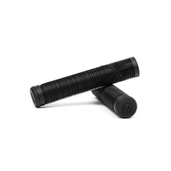 Stunt Scooter Grips - Tilt Metra