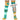 Madmia - Dobby Socks (ages 6-99)