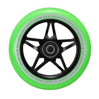 Stunt Scooter Wheel - Envy S3