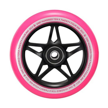 Stunt Scooter Wheel - Envy S3