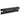 Ethic Pandemonium V2 BOXED 540mm Deck - Black