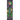 MOB Skateboard Griptape - Tragic Girls Sorcery  9" x 33"