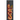 MOB Skateboard Griptape - Kendall Snake  11" x 33"