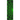 MOB Skateboard Griptape - Web Glow In The Dark 10" x 33"