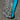 MOB Skateboard Griptape - Web Glow In The Dark 10" x 33"