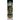 MOB Skateboard Griptape - Creature Riot 1394 Hallucination 9" x 33"
