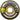 Spitfire F4 Conical 52mm 99D Yellow Skateboard Wheels