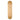 ABS Skateboard Deck - Blank Natural Stain