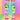 Madmia - Best Friends Socks (ages 6-99)