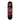 Creature Skateboard Deck - Terror Sight 8.53"