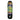Santa Cruz Skateboard Deck - Delfino Pinball Vision Pro Shaped 9.14"