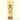 Sun Bum - Original SPF 50+ Face Lotion 88ml