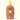 Sun Bum - Original SPF 50+ Lotion 473ml