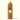 Sun Bum - Original SPF 50+ Spray 177ml