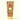 Sun Bum - Original SPF 50+ Lotion 177ml