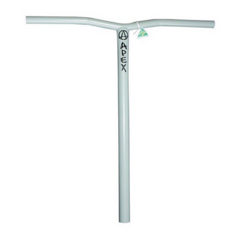 APEX Bol Bars - GREY