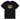 Alien Workshop Abduction Rays T-Shirt - Black