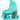 Crazy Skates - RETRO Roller Skates