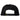 Antihero Pigeon Motion Adjustable Hat