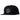 Antihero Pigeon Motion Adjustable Hat