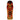 Santa Cruz Skateboard Deck - Winkowski Primeval Pro Shaped 10.34"