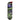 Creature Skateboard Deck - Kevin Baekkel Warriors Creature VX 8.6"